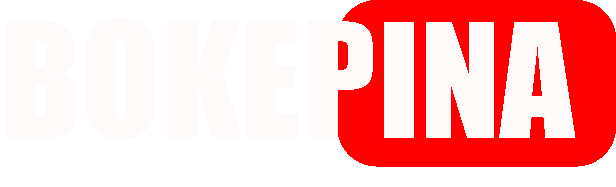 JATAHMANTAN